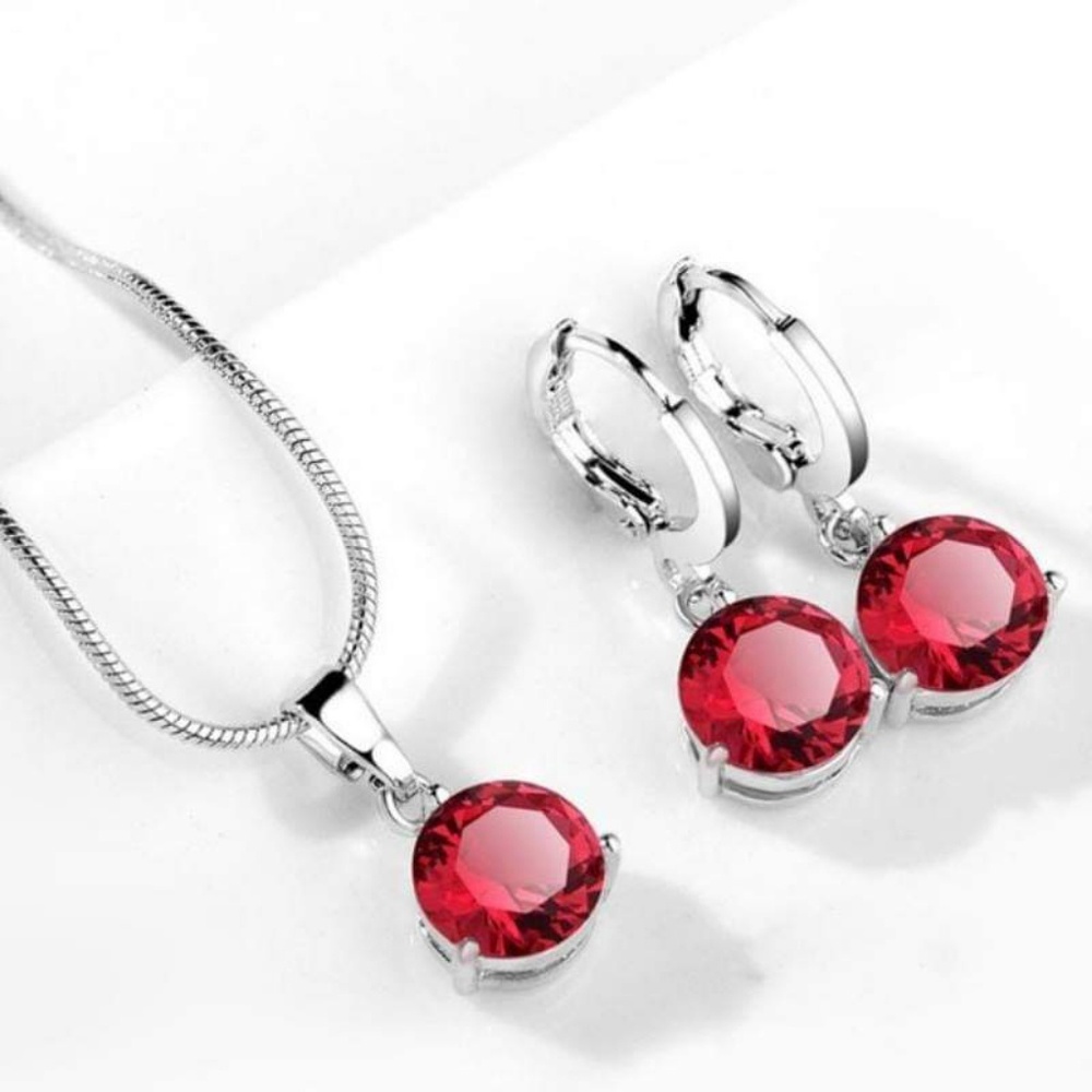 Drops of Jupiter Dainty Bling Set